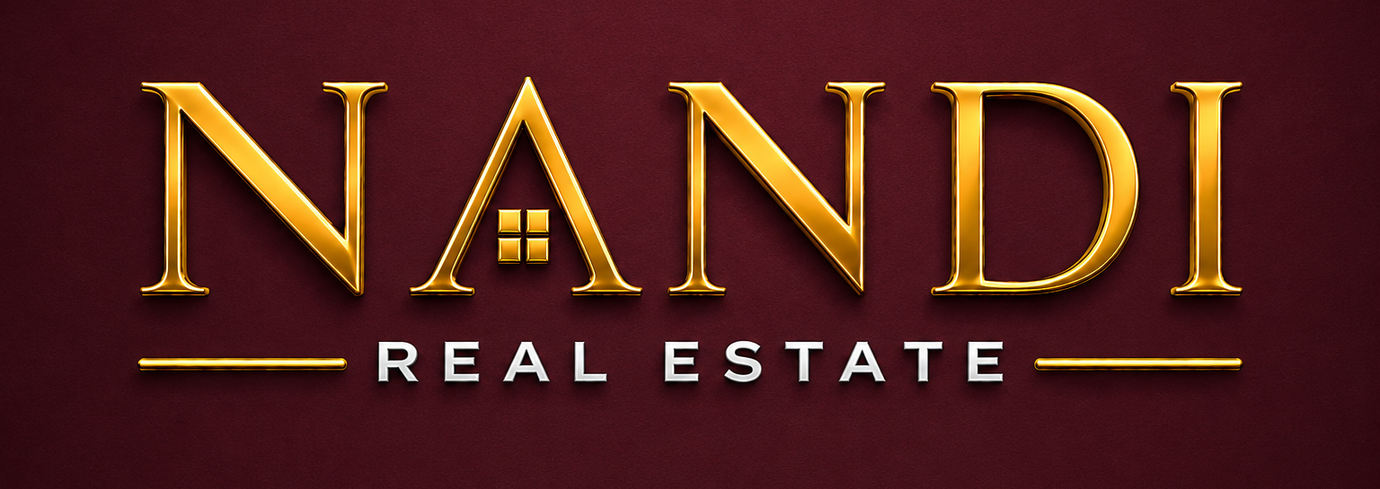 NANDI Real Estate